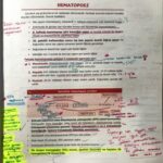 خرید و دانلود نسخه کامل کتاب Pediatrik Hematoloji Notu