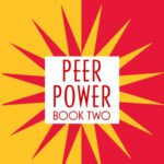 خرید و دانلود نسخه کامل کتاب Peer Power, Book Two: Strategies for the Professional Leader: Applying Peer Helper Skills