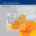 خرید و دانلود نسخه کامل کتاب Pelvic Pain and Dysfunction: A Differential Diagnosis Manual – Orginal Pdf