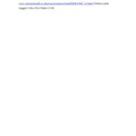 خرید و دانلود نسخه کامل کتاب Pemanfaatan Web Server Untuk Edukasi