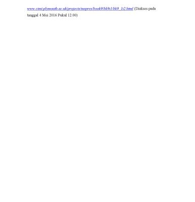 خرید و دانلود نسخه کامل کتاب Pemanfaatan Web Server Untuk Edukasi