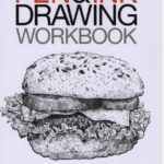 خرید و دانلود نسخه کامل کتاب Pen and Ink Drawing Workbook