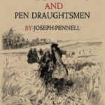 خرید و دانلود نسخه کامل کتاب Pen Drawing and Pen Draughtsmen: A Classic Survey of the Medium and Its Masters