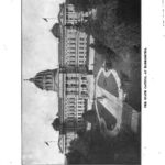 خرید و دانلود نسخه کامل کتاب Pennsylvania, the Keystone. A Short History