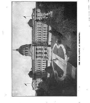 خرید و دانلود نسخه کامل کتاب Pennsylvania, the Keystone. A Short History