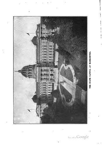 خرید و دانلود نسخه کامل کتاب Pennsylvania, the Keystone. A Short History_68c48f4c3fe26.jpeg خرید و دانلود نسخه کامل کتاب Pennsylvania, the Keystone. A Short History