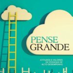 خرید و دانلود نسخه کامل کتاب Pense grande