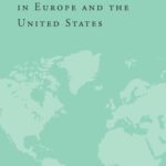 خرید و دانلود نسخه کامل کتاب Pension Strategies in Europe and the United States (CESifo Seminar Series)