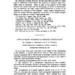 خرید و دانلود نسخه کامل کتاب Pentavalent nitrogen in organic compounds