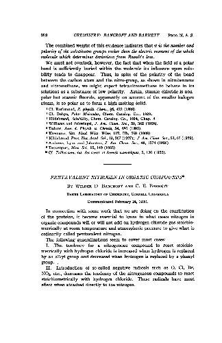 خرید و دانلود نسخه کامل کتاب Pentavalent nitrogen in organic compounds_68d380b6482be.jpeg خرید و دانلود نسخه کامل کتاب Pentavalent nitrogen in organic compounds