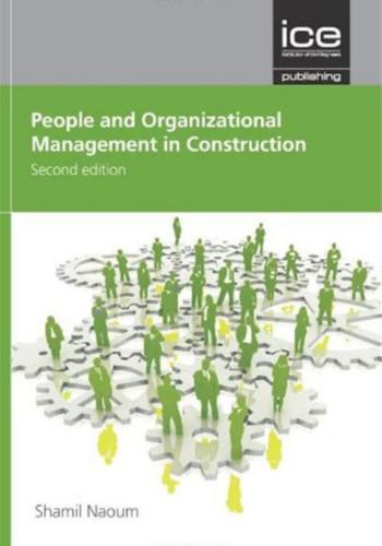 خرید و دانلود نسخه کامل کتاب People and Organisational Management in Construction_68d7cf1c7c4d1.jpeg خرید و دانلود نسخه کامل کتاب People and Organisational Management in Construction