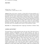 خرید و دانلود نسخه کامل کتاب People of Stone: Stelae, Personhood, and Society in Prehistoric Europe