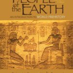 خرید و دانلود نسخه کامل کتاب People of the Earth: An Introduction to World Prehistory