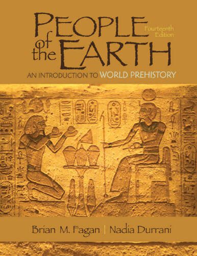 خرید و دانلود نسخه کامل کتاب People of the Earth: An Introduction to World Prehistory_68c57e0f81670.jpeg خرید و دانلود نسخه کامل کتاب People of the Earth: An Introduction to World Prehistory