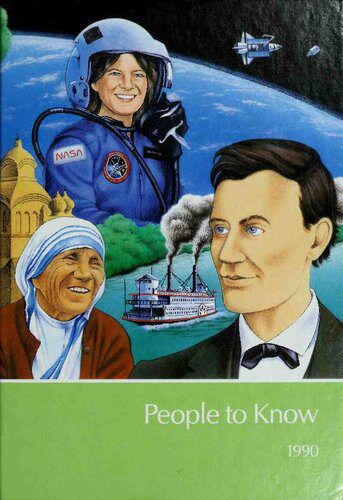 خرید و دانلود نسخه کامل کتاب People to Know: A Supplement to Childcraft – The How and Why Library_68d05623bb2ed.jpeg خرید و دانلود نسخه کامل کتاب People to Know: A Supplement to Childcraft – The How and Why Library