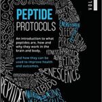 خرید و دانلود نسخه کامل کتاب Peptide Protocols: Volume One – + pdf