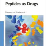 خرید و دانلود نسخه کامل کتاب Peptides as Drugs: Discovery and Development