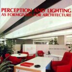 خرید و دانلود نسخه کامل کتاب Perception and Lighting As Formgivers for Architecture