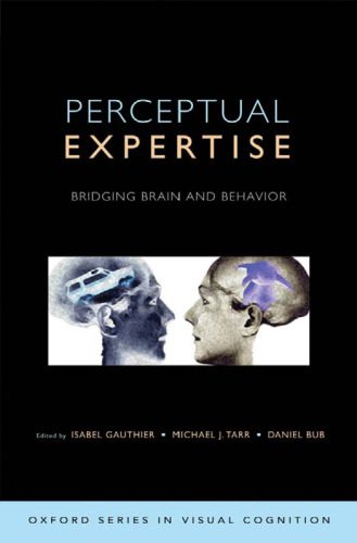 خرید و دانلود نسخه کامل کتاب Perceptual Expertise: Bridging Brain and Behavior (Oxford Series in Visual Cognition)_68c7264c9c37a.jpeg خرید و دانلود نسخه کامل کتاب Perceptual Expertise: Bridging Brain and Behavior (Oxford Series in Visual Cognition)
