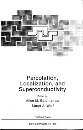 خرید و دانلود نسخه کامل کتاب Percolation, localization, and superconductivity_68bee895cf5fe.jpeg خرید و دانلود نسخه کامل کتاب Percolation, localization, and superconductivity