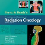 خرید و دانلود نسخه کامل کتاب Perez & Brady’s Principles and Practice of Radiation Oncology