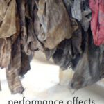 خرید و دانلود نسخه کامل کتاب Performance Affects: Applied Theatre and the End of Effect