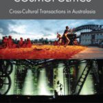 خرید و دانلود نسخه کامل کتاب Performance and Cosmopolitics: Cross-cultural Transactions in Australasia (Studies in International Performance)
