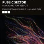 خرید و دانلود نسخه کامل کتاب Performance and Innovation in the Public Sector: Managing for Results