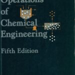 خرید و دانلود نسخه کامل کتاب PERFORMANCE COMPARISON OF TWO MEDIA DURING STARCH-PROTEIN SEPARATION OF CHICKPEA FLOUR USING A HYDROCYCLONE