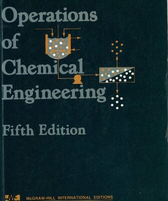 خرید و دانلود نسخه کامل کتاب PERFORMANCE COMPARISON OF TWO MEDIA DURING STARCH-PROTEIN SEPARATION OF CHICKPEA FLOUR USING A HYDROCYCLONE