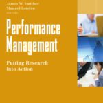 خرید و دانلود نسخه کامل کتاب Performance Management: Putting Research into Practice (J-B SIOP Professional Practice Series)