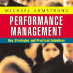 خرید و دانلود نسخه کامل کتاب Performance Management