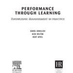 خرید و دانلود نسخه کامل کتاب Performance Through Learning: Knowledge Management in Practice (Improving Human Performance)