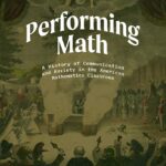 خرید و دانلود نسخه کامل کتاب Performing Math: A History of Communication and Anxiety in the American Mathematics Classroom