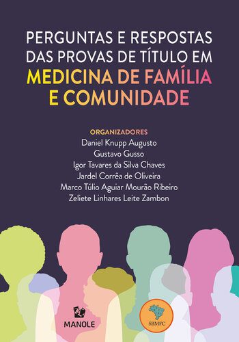 خرید و دانلود نسخه کامل کتاب Perguntas e respostas das provas de título em Medicina de Família e Comunidade_68b5af0eba6a4.jpeg خرید و دانلود نسخه کامل کتاب Perguntas e respostas das provas de título em Medicina de Família e Comunidade