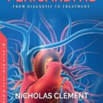 خرید و دانلود نسخه کامل کتاب Pericarditis: From Diagnosis to Treatment
