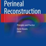 خرید و دانلود نسخه کامل کتاب Perineal Reconstruction: Principles and Practice