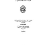 خرید و دانلود نسخه کامل کتاب Periodic Manifolds, Spectral Gaps, and Eigenvalues in Gaps