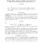 خرید و دانلود نسخه کامل کتاب Periodic orbits, symbolic dynamics and topological entropy for the restricted 3-body problem