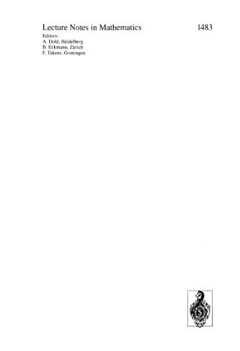 خرید و دانلود نسخه کامل کتاب Periodic Solutions of Nonlinear Dynamical Systems: Numerical Computation, Stability, Bifurcation and Transition to Chaos_68bddcf9ab0a1.jpeg خرید و دانلود نسخه کامل کتاب Periodic Solutions of Nonlinear Dynamical Systems: Numerical Computation, Stability, Bifurcation and Transition to Chaos
