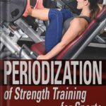 خرید و دانلود نسخه کامل کتاب Periodization of Strength Training for Sports by Tudor O. Bompa