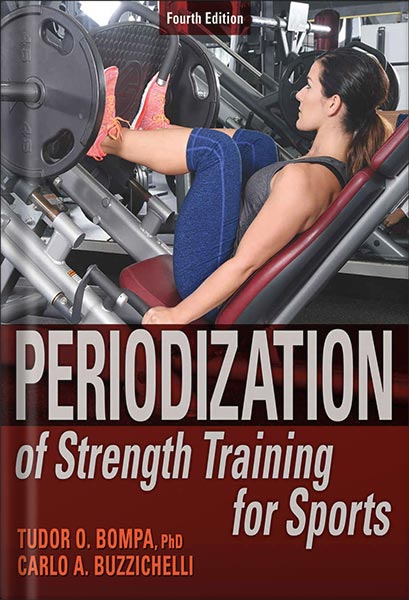 خرید و دانلود نسخه کامل کتاب Periodization of Strength Training for Sports by Tudor O. Bompa_68c066d3b093f.jpeg خرید و دانلود نسخه کامل کتاب Periodization of Strength Training for Sports by Tudor O. Bompa