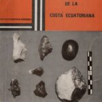 خرید و دانلود نسخه کامل کتاب Periodo precerámico de la costa ecuatoriana