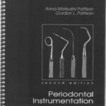 خرید و دانلود نسخه کامل کتاب PeriodontаI Instrumentation