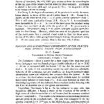 خرید و دانلود نسخه کامل کتاب Periods and Logarithmic Decrement of the Gravitation Needle under High Exhaustion