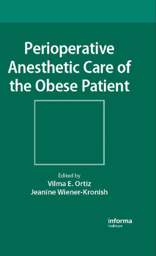 خرید و دانلود نسخه کامل کتاب Perioperative Anesthetic Care of the Obese Patient_68b96fdf13483.jpeg خرید و دانلود نسخه کامل کتاب Perioperative Anesthetic Care of the Obese Patient