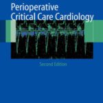 خرید و دانلود نسخه کامل کتاب Perioperative Critical Care Cardiology