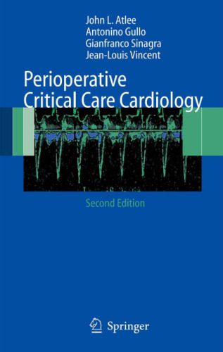 خرید و دانلود نسخه کامل کتاب Perioperative Critical Care Cardiology_68bab508e21cb.jpeg خرید و دانلود نسخه کامل کتاب Perioperative Critical Care Cardiology
