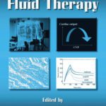 خرید و دانلود نسخه کامل کتاب Perioperative Fluid Therapy