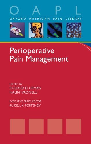 خرید و دانلود نسخه کامل کتاب Perioperative Pain Management_68b96c8fecd4e.jpeg خرید و دانلود نسخه کامل کتاب Perioperative Pain Management